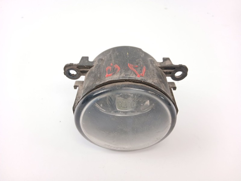 Recambio de faro antiniebla izquierdo para citroën xsara picasso (n68) 2.0 hdi referencia OEM IAM 89210094  