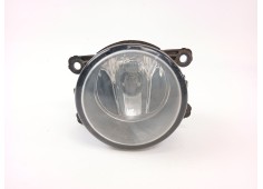 Recambio de faro antiniebla derecho para citroën xsara picasso (n68) 2.0 hdi referencia OEM IAM 89210094  