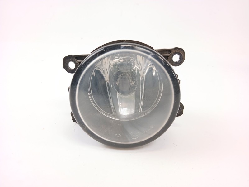 Recambio de faro antiniebla derecho para citroën xsara picasso (n68) 2.0 hdi referencia OEM IAM 89210094  