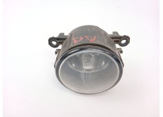 Recambio de faro antiniebla derecho para citroën xsara picasso (n68) 2.0 hdi referencia OEM IAM 89210094   2