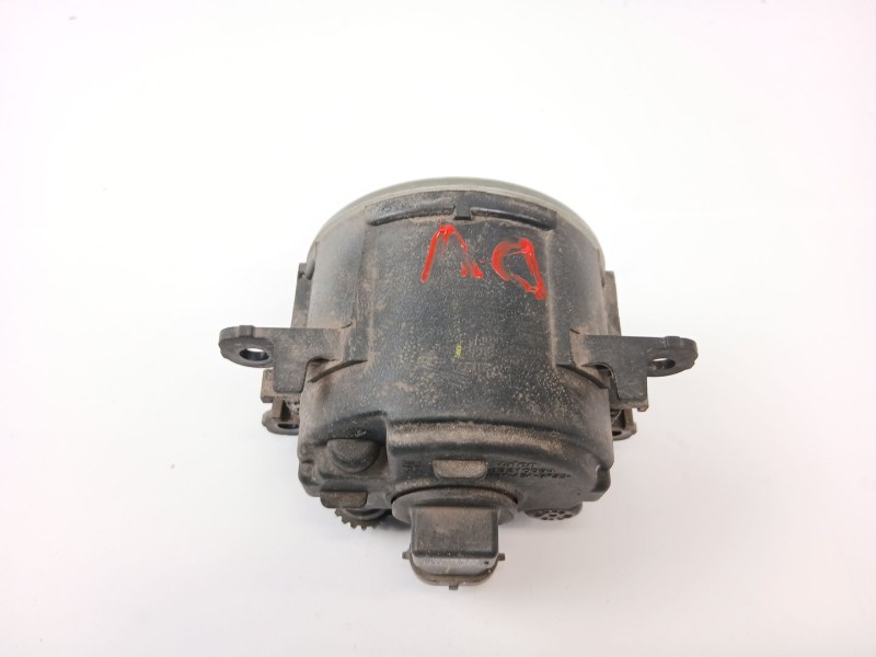 Recambio de faro antiniebla derecho para citroën xsara picasso (n68) 2.0 hdi referencia OEM IAM 89210094  