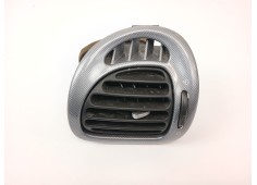 Recambio de rejilla del aire delantera izquierdo para citroën xsara picasso (n68) 2.0 hdi referencia OEM IAM 9631280177   2