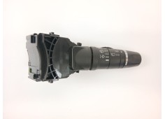 Recambio de mando limpia para nissan almera ii (n16) 2.2 dci referencia OEM IAM 25260AV770  