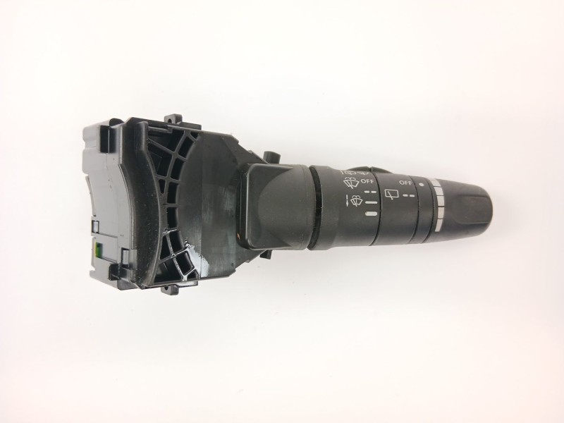 Recambio de mando limpia para nissan almera ii (n16) 2.2 dci referencia OEM IAM 25260AV770  