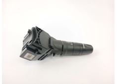 Recambio de mando limpia para nissan almera ii (n16) 2.2 dci referencia OEM IAM 25260AV770   2