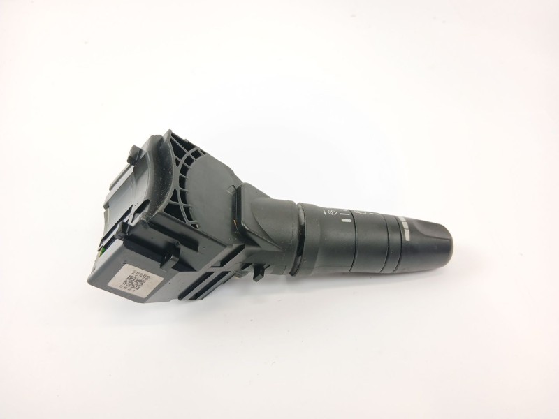 Recambio de mando limpia para nissan almera ii (n16) 2.2 dci referencia OEM IAM 25260AV770  