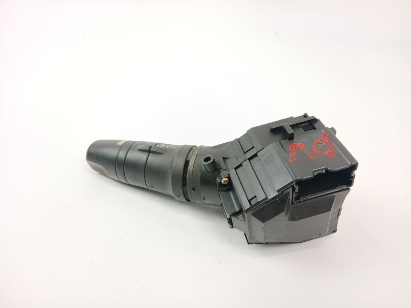 Recambio de mando limpia para nissan almera ii (n16) 2.2 dci referencia OEM IAM 25260AV770  