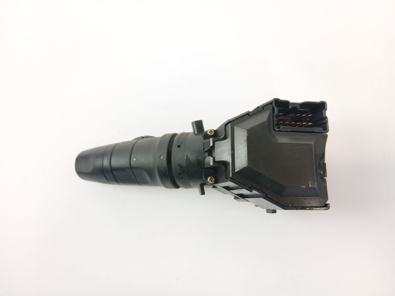 Recambio de mando limpia para nissan almera ii (n16) 2.2 dci referencia OEM IAM 25260AV770  