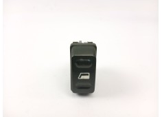 Recambio de mando elevalunas consola central para citroën xsara picasso (n68) 2.0 hdi referencia OEM IAM   