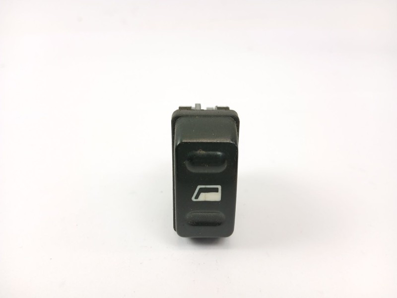 Recambio de mando elevalunas consola central para citroën xsara picasso (n68) 2.0 hdi referencia OEM IAM   