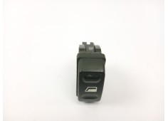 Recambio de mando elevalunas consola central para citroën xsara picasso (n68) 2.0 hdi referencia OEM IAM    2