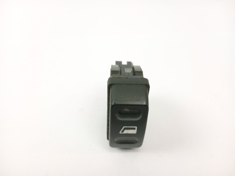 Recambio de mando elevalunas consola central para citroën xsara picasso (n68) 2.0 hdi referencia OEM IAM   