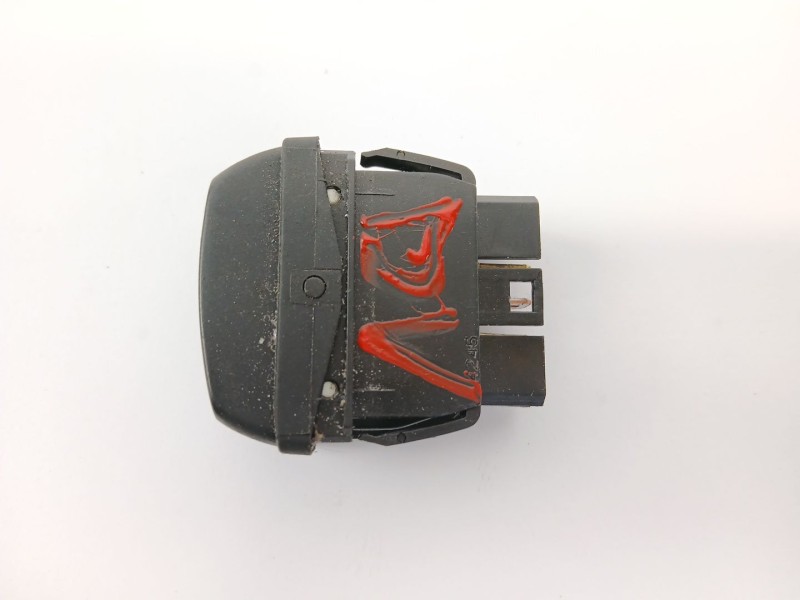 Recambio de mando elevalunas consola central para citroën xsara picasso (n68) 2.0 hdi referencia OEM IAM   
