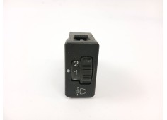 Recambio de regulador altura luces para citroën xsara picasso (n68) 2.0 hdi referencia OEM IAM   