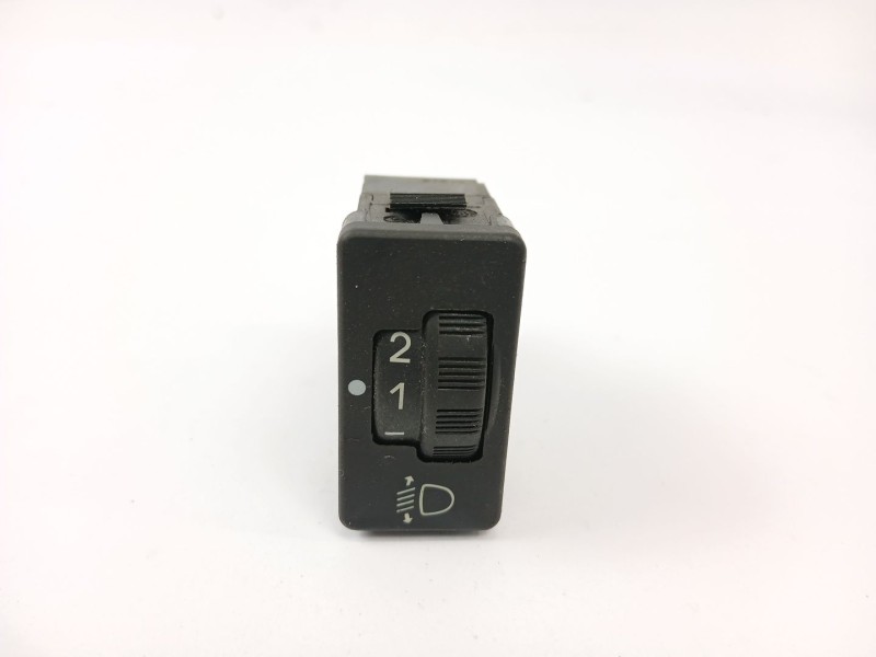 Recambio de regulador altura luces para citroën xsara picasso (n68) 2.0 hdi referencia OEM IAM   