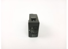Recambio de regulador altura luces para citroën xsara picasso (n68) 2.0 hdi referencia OEM IAM    2