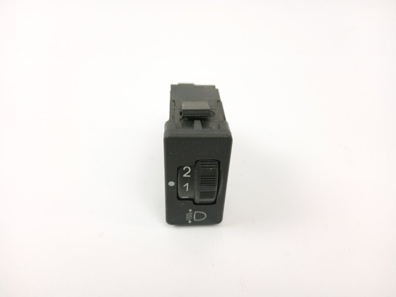 Recambio de regulador altura luces para citroën xsara picasso (n68) 2.0 hdi referencia OEM IAM   