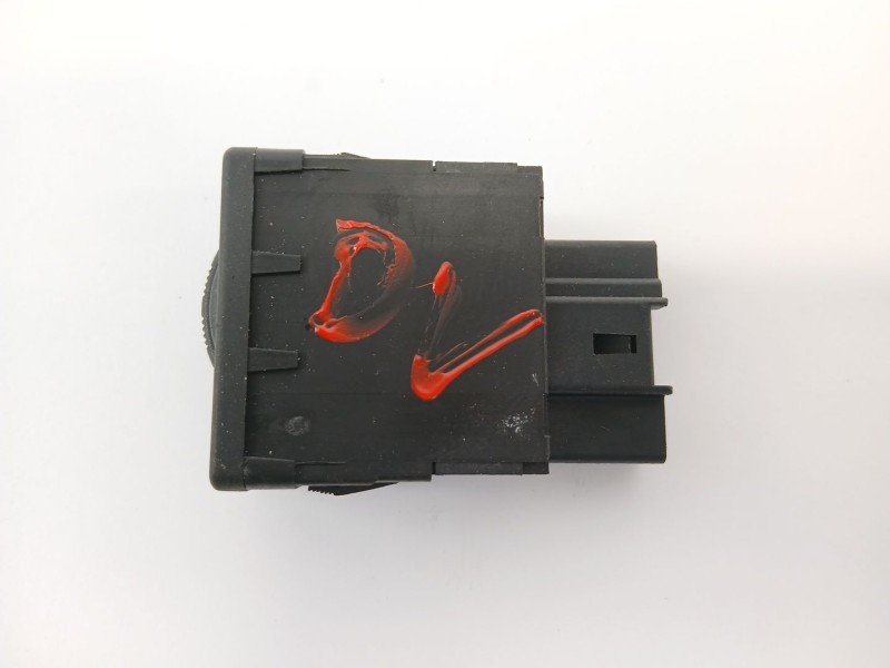 Recambio de regulador altura luces para citroën xsara picasso (n68) 2.0 hdi referencia OEM IAM   