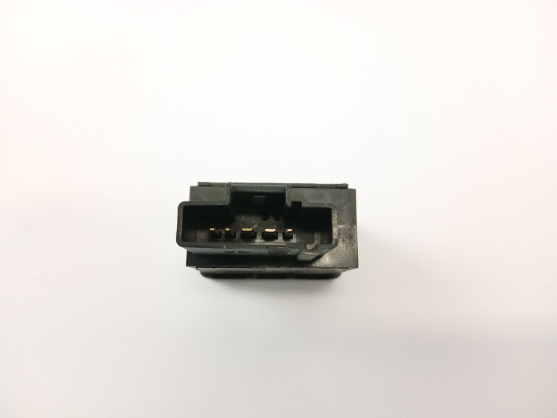 Recambio de regulador altura luces para citroën xsara picasso (n68) 2.0 hdi referencia OEM IAM   