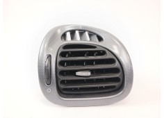 Recambio de rejilla del aire delantera derecha para citroën xsara picasso (n68) 2.0 hdi referencia OEM IAM 9631280077  