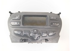 Recambio de mando climatizador para citroën xsara picasso (n68) 2.0 hdi referencia OEM IAM 96514030  