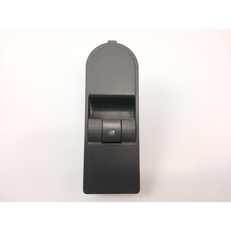 Recambio de mando elevalunas delantero derecho para opel astra h (a04) 1.9 cdti (l48) referencia OEM IAM 13197132  