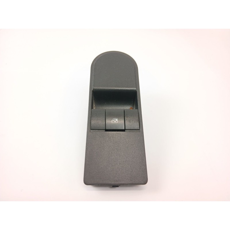 Recambio de mando elevalunas delantero derecho para opel astra h (a04) 1.9 cdti (l48) referencia OEM IAM 13197132  