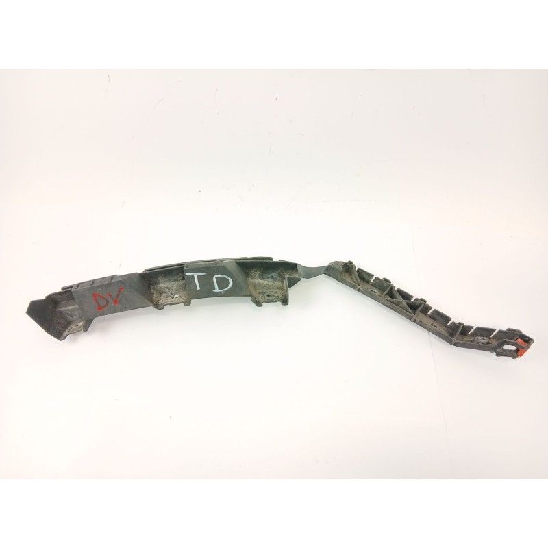 Recambio de soporte paragolpes trasero para opel astra h (a04) 1.9 cdti (l48) referencia OEM IAM 24460359  