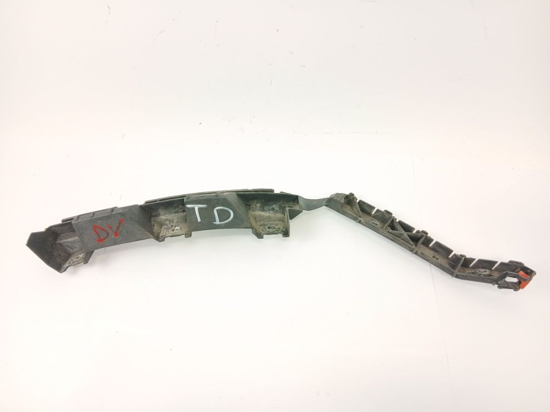 Recambio de soporte paragolpes trasero para opel astra h (a04) 1.9 cdti (l48) referencia OEM IAM 24460359  