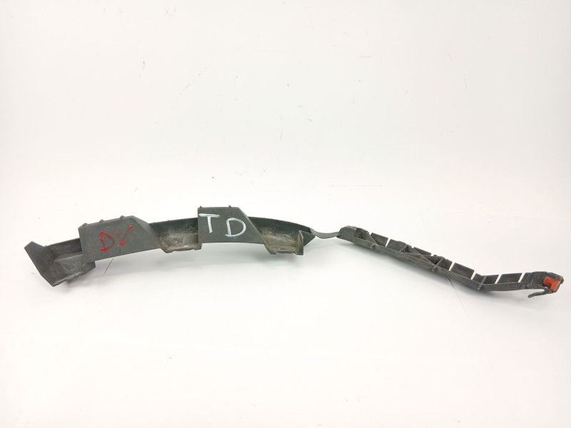 Recambio de soporte paragolpes trasero para opel astra h (a04) 1.9 cdti (l48) referencia OEM IAM 24460359  