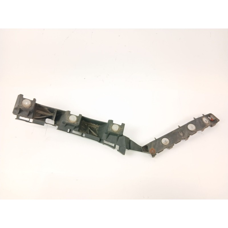 Recambio de soporte paragolpes trasero para opel astra h (a04) 1.9 cdti (l48) referencia OEM IAM 24460359  
