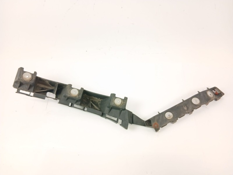 Recambio de soporte paragolpes trasero para opel astra h (a04) 1.9 cdti (l48) referencia OEM IAM 24460359  
