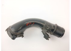 Recambio de tubo para opel astra h (a04) 1.9 cdti (l48) referencia OEM IAM 13172606  