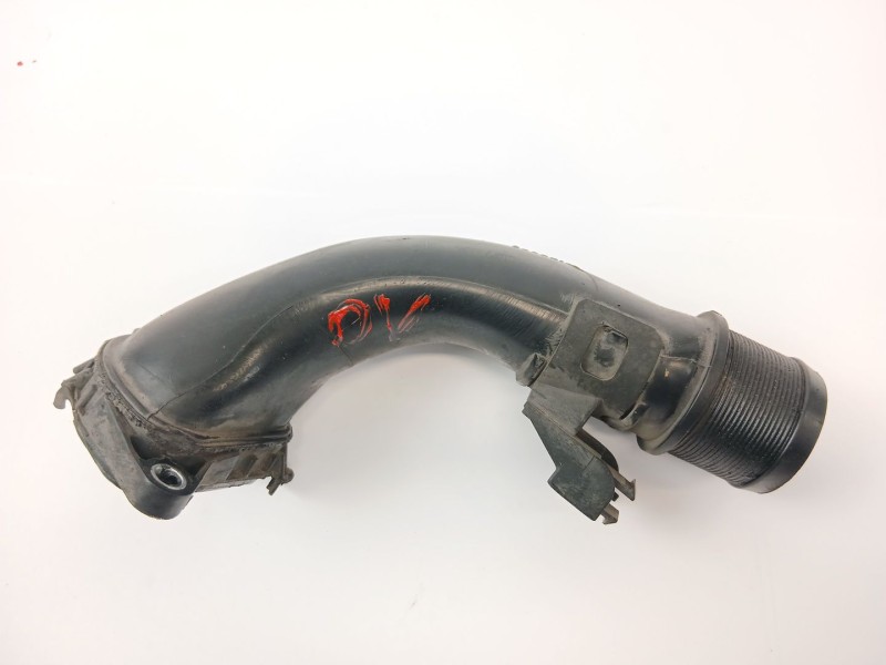 Recambio de tubo para opel astra h (a04) 1.9 cdti (l48) referencia OEM IAM 13172606  