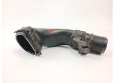 Recambio de tubo para opel astra h (a04) 1.9 cdti (l48) referencia OEM IAM 13172606   2