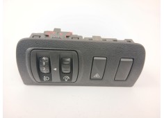 Recambio de mando luces para renault megane ii (bm0/1_, cm0/1_) 1.9 dci referencia OEM IAM 648450001R   2