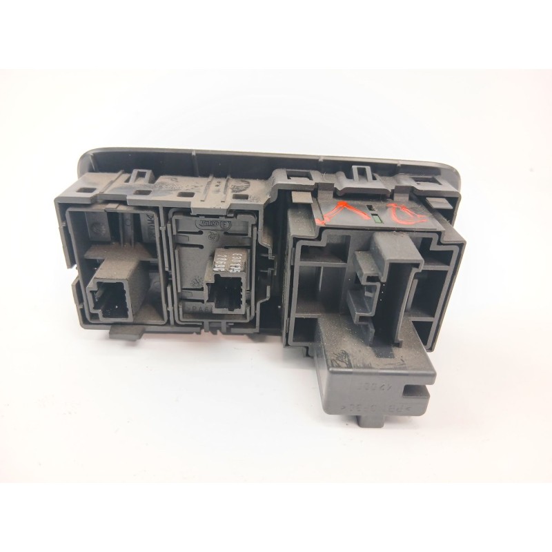 Recambio de mando luces para renault megane ii (bm0/1_, cm0/1_) 1.9 dci referencia OEM IAM 648450001R  