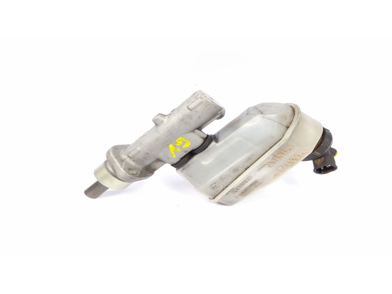 Recambio de bomba freno para renault scenic i (ja..) 1.9 dci (ja05, ja1f) referencia OEM IAM 7700436913  