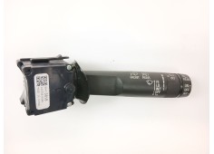 Recambio de mando limpia para opel astra j sports tourer (p10) 1.6 cdti (35) referencia OEM IAM 95433818  