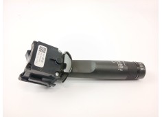 Recambio de mando limpia para opel astra j sports tourer (p10) 1.6 cdti (35) referencia OEM IAM 95433818   2