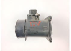 Recambio de caudalimetro para nissan almera ii (n16) 2.2 dci referencia OEM IAM 22680AW400  