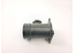 Recambio de caudalimetro para nissan almera ii (n16) 2.2 dci referencia OEM IAM 22680AW400   2