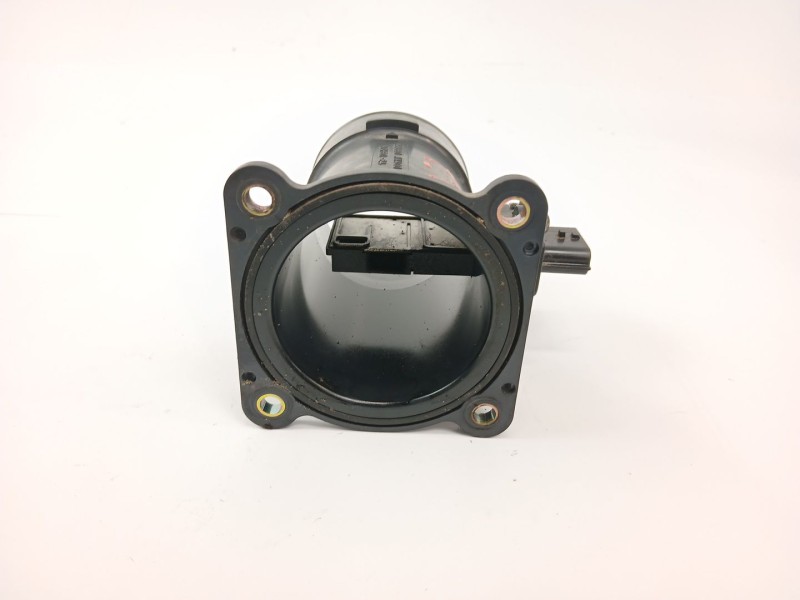 Recambio de caudalimetro para nissan almera ii (n16) 2.2 dci referencia OEM IAM 22680AW400  