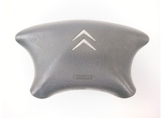 Recambio de airbag delantero izquierdo para citroën xsara picasso (n68) 2.0 hdi referencia OEM IAM 96470413   2