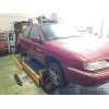 citroën xantia break (x1_, x2_) del año 1998