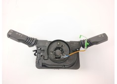 Recambio de mando volante para opel astra h (a04) 1.9 cdti (l48) referencia OEM IAM 13197721  