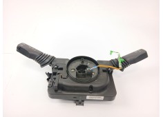 Recambio de mando volante para opel astra h (a04) 1.9 cdti (l48) referencia OEM IAM 13197721   2