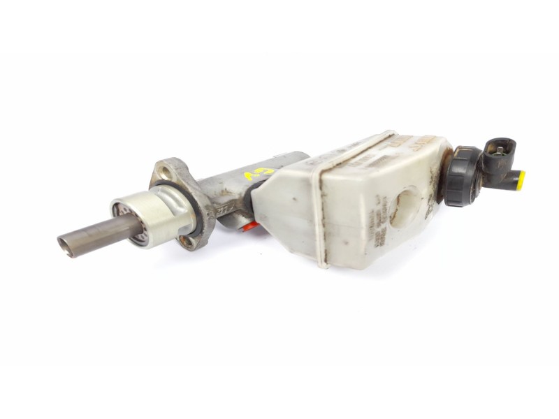 Recambio de bomba freno para renault scenic i (ja..) 1.9 dci (ja05, ja1f) referencia OEM IAM 7700436913  