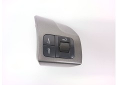 Recambio de mando multifuncion para opel astra h (a04) 1.9 cdti (l48) referencia OEM IAM 13126750  