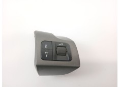 Recambio de mando multifuncion para opel astra h (a04) 1.9 cdti (l48) referencia OEM IAM 13126750   2